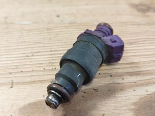 bontott VOLVO S40 Porlasztó (1 db)