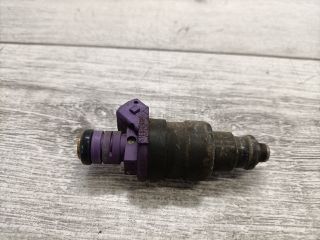 bontott VOLVO S40 Porlasztó (1 db)