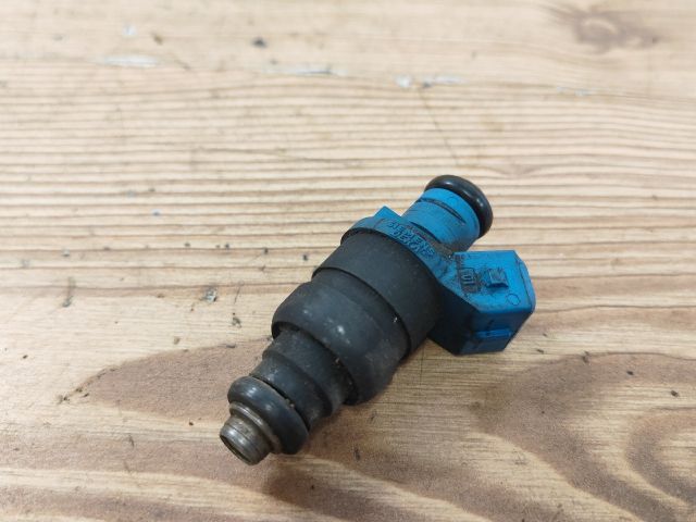 bontott VOLVO S40 Porlasztó (1 db)