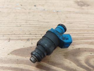 bontott VOLVO S40 Porlasztó (1 db)