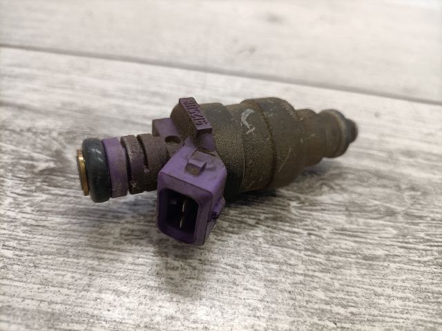 bontott VOLVO S40 Porlasztó (1 db)