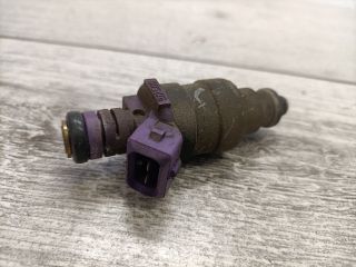 bontott VOLVO S40 Porlasztó (1 db)