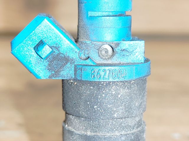 bontott VOLVO S40 Porlasztó (1 db)