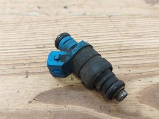 bontott VOLVO S40 Porlasztó (1 db)