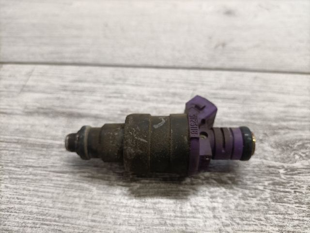 bontott VOLVO S40 Porlasztó (1 db)