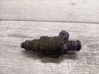 bontott VOLVO S40 Porlasztó (1 db)