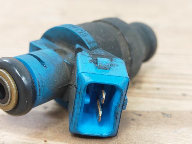 bontott VOLVO S40 Porlasztó (1 db)