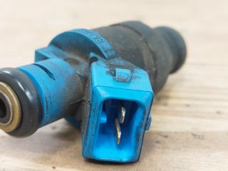 bontott VOLVO S40 Porlasztó (1 db)