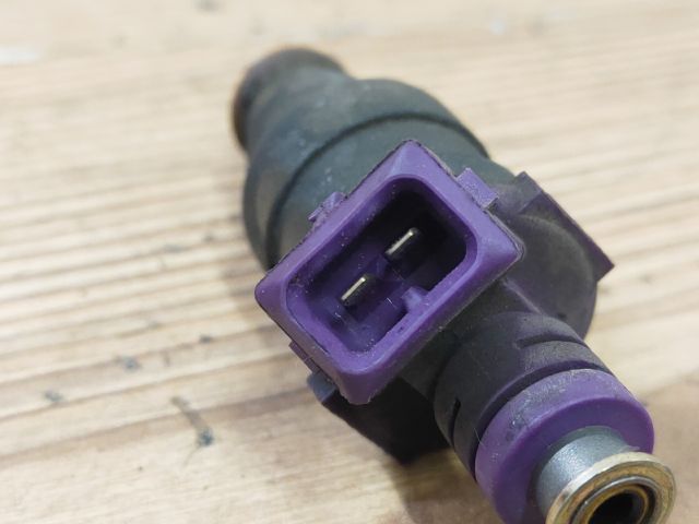 bontott VOLVO S40 Porlasztó (1 db)