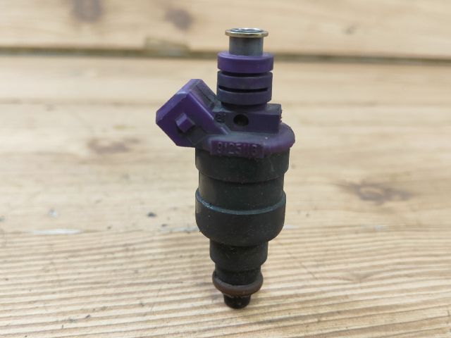 bontott VOLVO S40 Porlasztó (1 db)