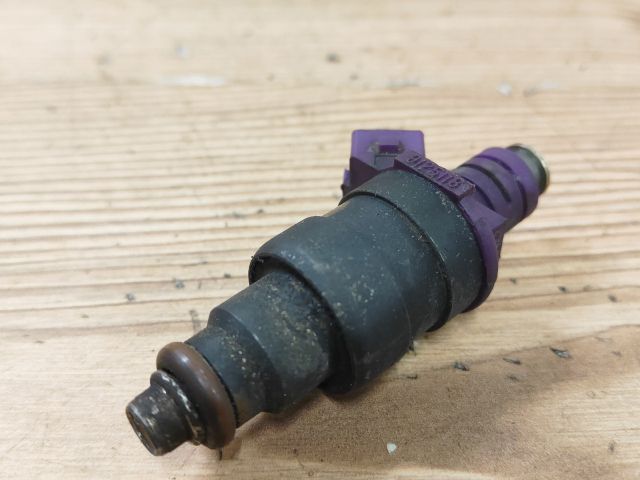 bontott VOLVO S40 Porlasztó (1 db)