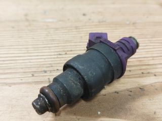 bontott VOLVO S40 Porlasztó (1 db)