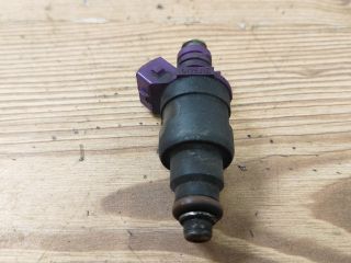 bontott VOLVO S40 Porlasztó (1 db)