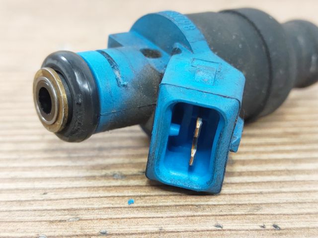 bontott VOLVO S40 Porlasztó (1 db)