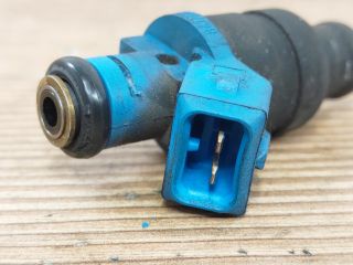 bontott VOLVO S40 Porlasztó (1 db)