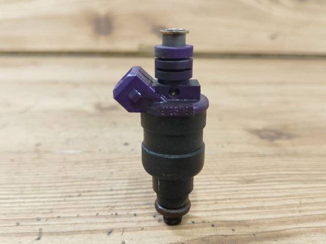 bontott VOLVO S40 Porlasztó (1 db)