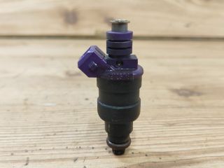 bontott VOLVO S40 Porlasztó (1 db)