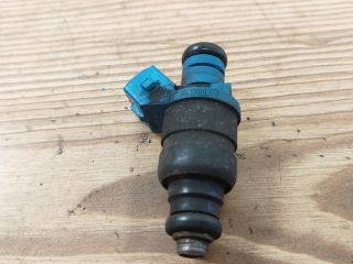 bontott VOLVO S40 Porlasztó (1 db)