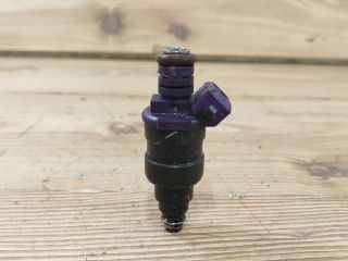 bontott VOLVO S40 Porlasztó (1 db)