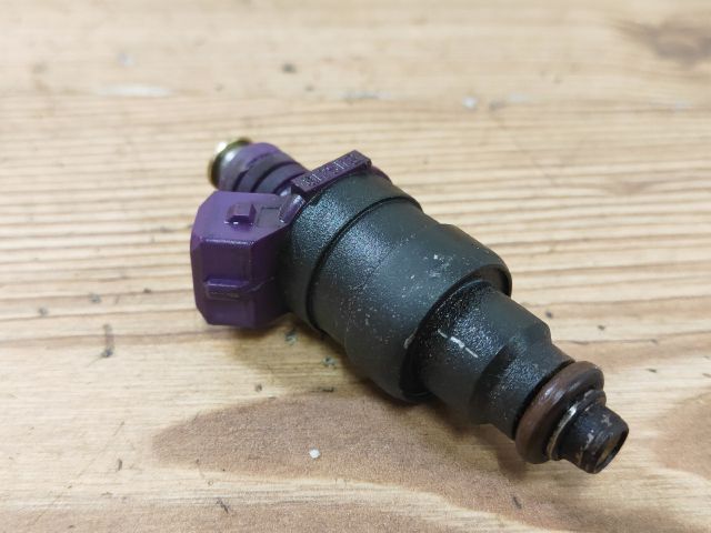 bontott VOLVO S40 Porlasztó (1 db)