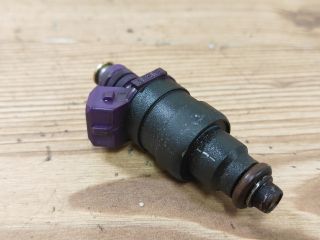 bontott VOLVO S40 Porlasztó (1 db)