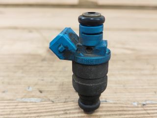 bontott VOLVO S40 Porlasztó (1 db)