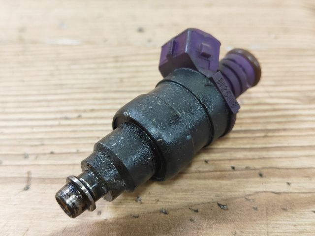 bontott VOLVO S40 Porlasztó (1 db)