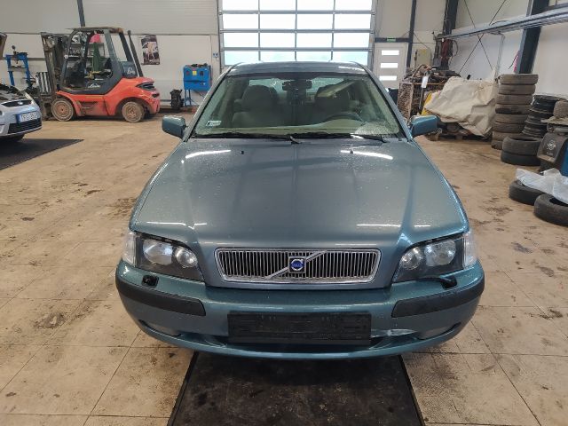 bontott VOLVO S40 Porlasztó (1 db)