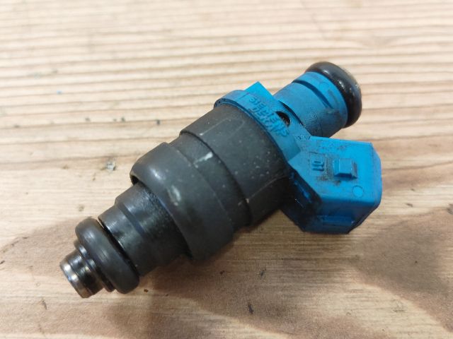 bontott VOLVO S40 Porlasztó (1 db)