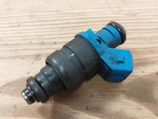 bontott VOLVO S40 Porlasztó (1 db)