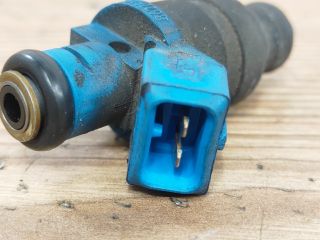 bontott VOLVO S40 Porlasztó (1 db)