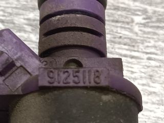 bontott VOLVO S40 Porlasztó (1 db)