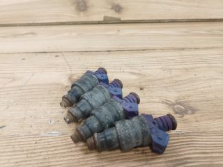 bontott VOLVO S40 Porlasztó (1 db)