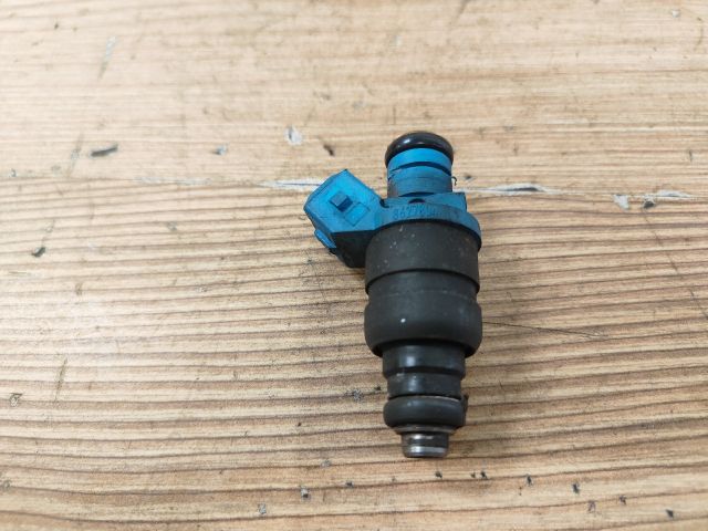 bontott VOLVO S40 Porlasztó (1 db)