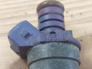 bontott VOLVO S40 Porlasztó (1 db)