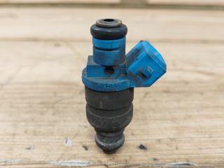 bontott VOLVO S40 Porlasztó (1 db)