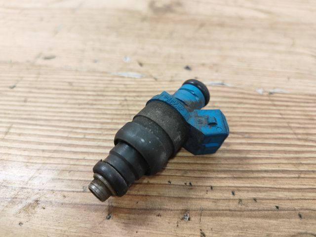 bontott VOLVO S40 Porlasztó (1 db)