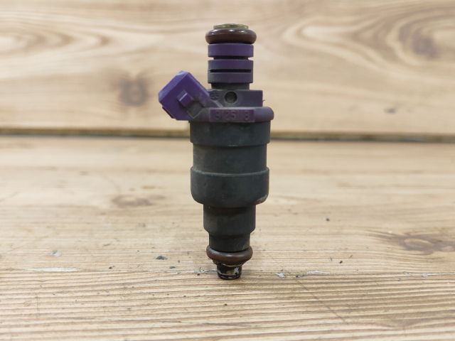 bontott VOLVO S40 Porlasztó (1 db)