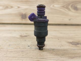 bontott VOLVO S40 Porlasztó (1 db)