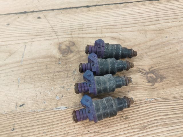 bontott VOLVO S40 Porlasztó (1 db)