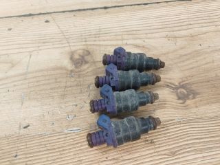 bontott VOLVO S40 Porlasztó (1 db)