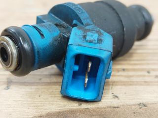 bontott VOLVO S40 Porlasztó (1 db)