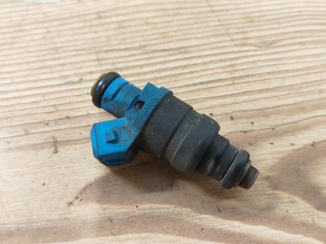 bontott VOLVO S40 Porlasztó (1 db)