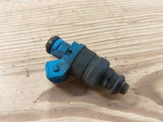 bontott VOLVO S40 Porlasztó (1 db)