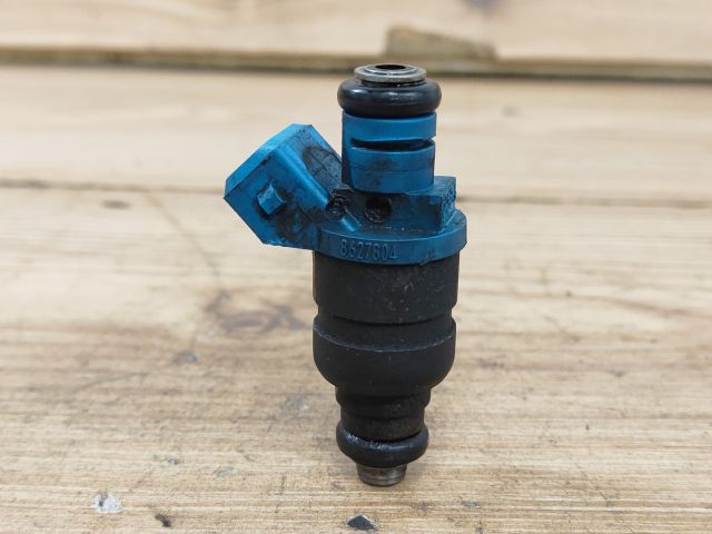 bontott VOLVO S40 Porlasztó (1 db)