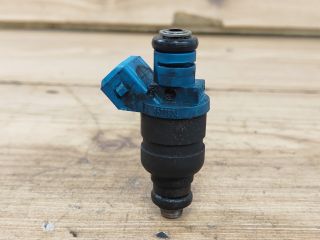 bontott VOLVO S40 Porlasztó (1 db)