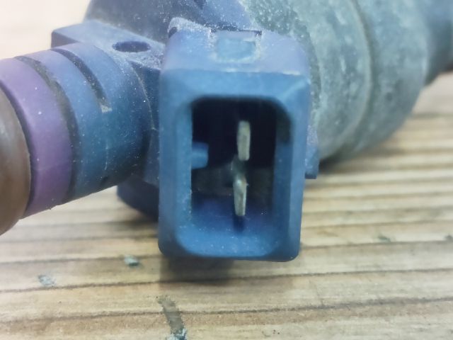 bontott VOLVO S40 Porlasztó (1 db)