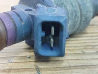 bontott VOLVO S40 Porlasztó (1 db)