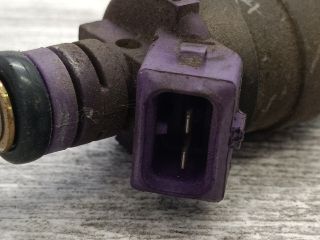 bontott VOLVO S40 Porlasztó (1 db)