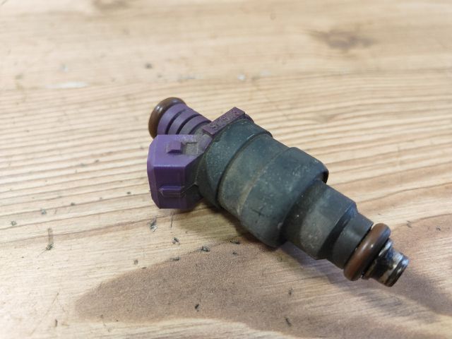 bontott VOLVO S40 Porlasztó (1 db)